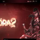 sidra2.com sidra2.com