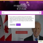 sidroth.ca