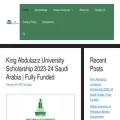 sidscholarship.com sidscholarship.com