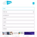 siea.ch siea.ch