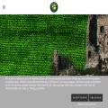 siebengebirge.com siebengebirge.com