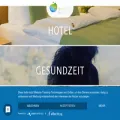 siebenquell.com siebenquell.com