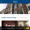 sieboldhuis.org sieboldhuis.org