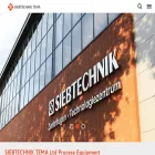 siebtechnik-tema.co.uk siebtechnik-tema.co.uk