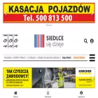 siedlcesiedzieje.pl