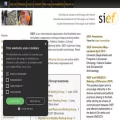 siefhome.org siefhome.org