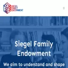 siegelendowment.org siegelendowment.org