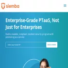 siemba.io siemba.io