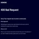 siemens-advanta.com siemens-advanta.com