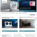 siemens-home.de siemens-home.de