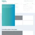 siemens.de siemens.de
