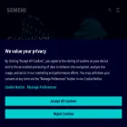 siemens.eu siemens.eu