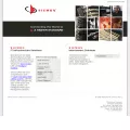 siemon.com siemon.com