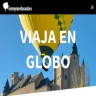 siempreenlasnubes.com siempreenlasnubes.com