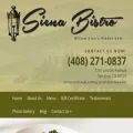 sienabistro.com