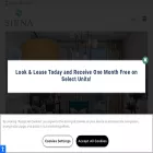 sienasuwanee.com sienasuwanee.com