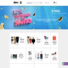 sienodistribuidora.com.br