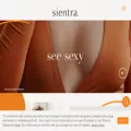 sientra.com