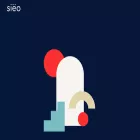 sieo.io