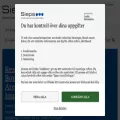 sieps.se