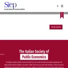 siepweb.it