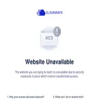 sierp.com.au sierp.com.au