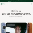 sierra.ai