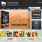 sierrachest.com