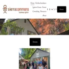 sierracommons.org sierracommons.org