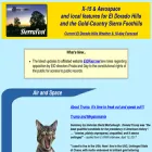 sierrafoot.org sierrafoot.org