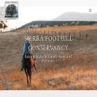 sierrafoothill.org