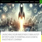 sierraincomecorp.com sierraincomecorp.com