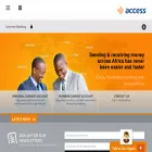 sierraleone.accessbankplc.com sierraleone.accessbankplc.com