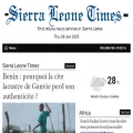 sierraleonetimes.com
