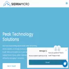 sierramicroproducts.com