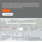 sierraparts.com sierraparts.com