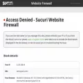 sierraspace.com