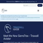 sierratrax.com sierratrax.com