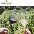 sierravintners.com sierravintners.com