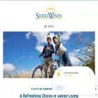 sierrawinds.com sierrawinds.com
