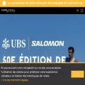 sierre-zinal.com sierre-zinal.com