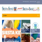 siestasand.us