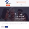 sietareu.org