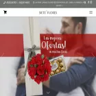 sieteflores.cl sieteflores.cl