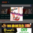 sieudam.tv sieudam.tv