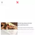 sieungon.com sieungon.com