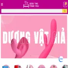 sieuthitinhyeu.vn sieuthitinhyeu.vn