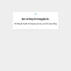 sieuthivattu.com sieuthivattu.com