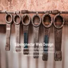 sievingnectar.com sievingnectar.com