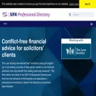 sifa-directory.info sifa-directory.info